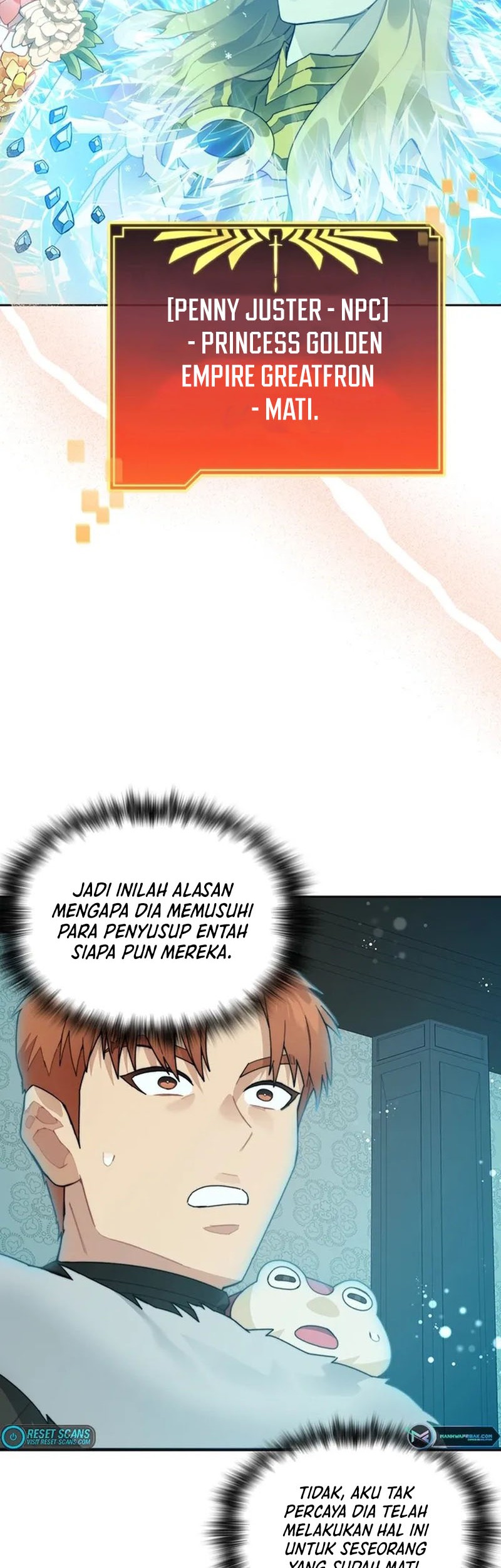 Chapter 54 - halaman 48