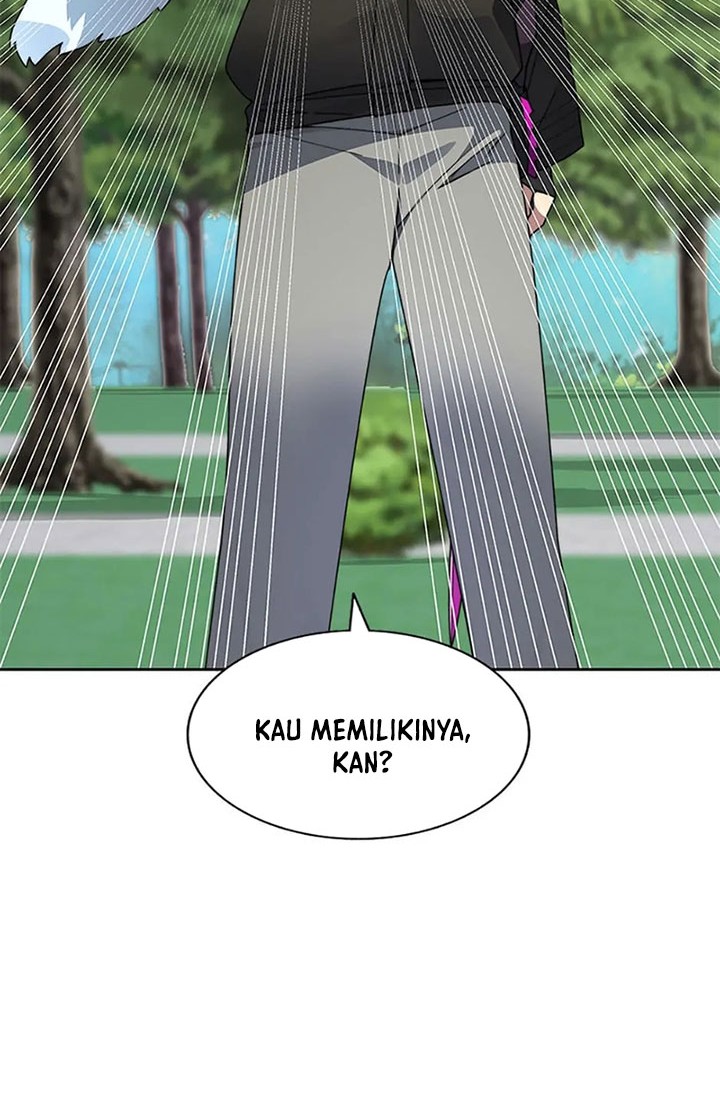 Chapter 53 - halaman 50