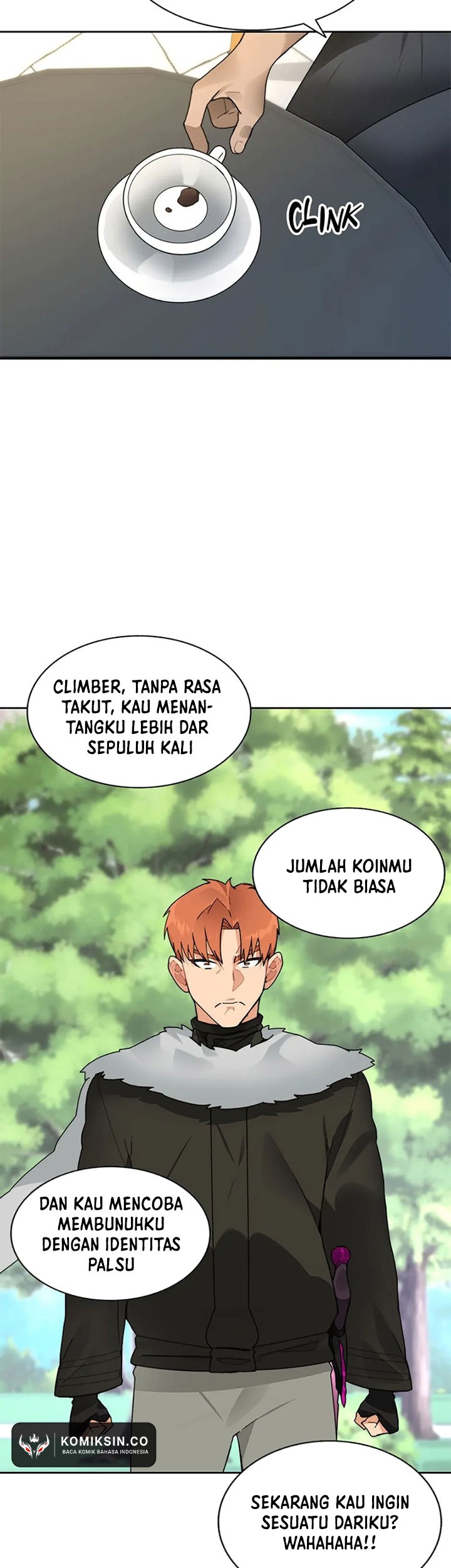 Chapter 53 - halaman 53