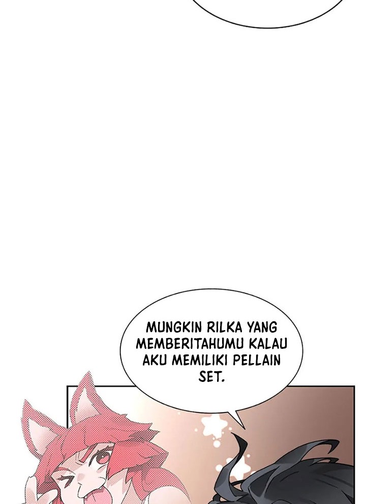 Chapter 53 - halaman 54
