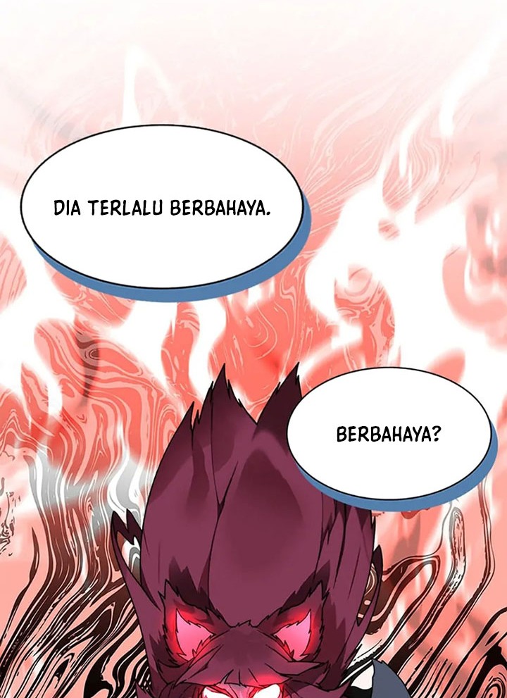 Chapter 53 - halaman 56