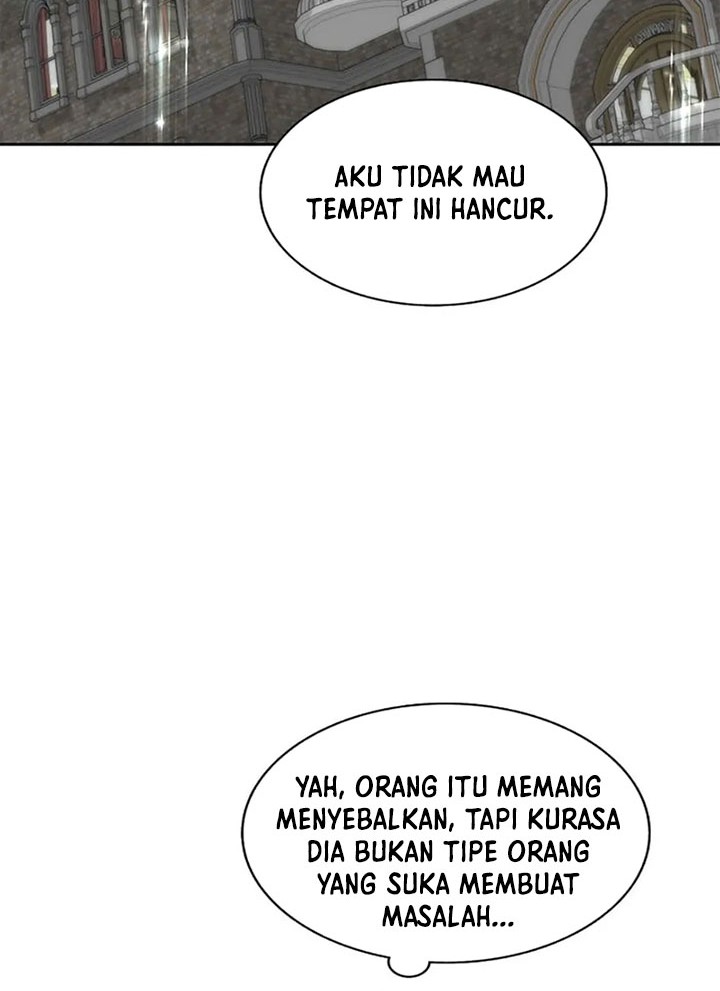 Chapter 53 - halaman 58