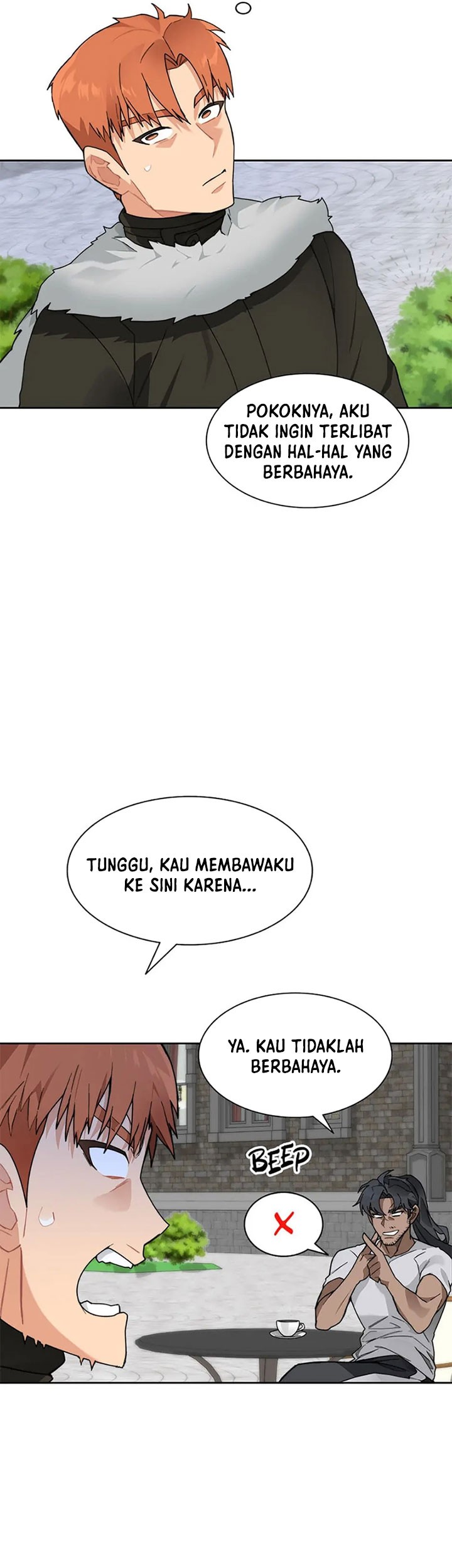 Chapter 53 - halaman 59