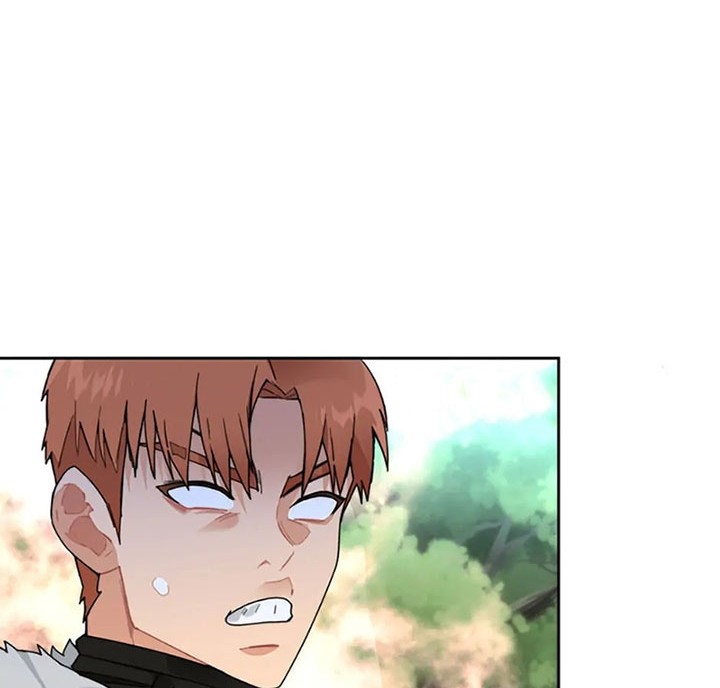 Chapter 53 - halaman 60