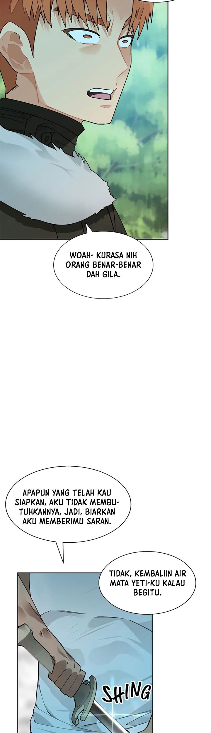 Chapter 53 - halaman 65