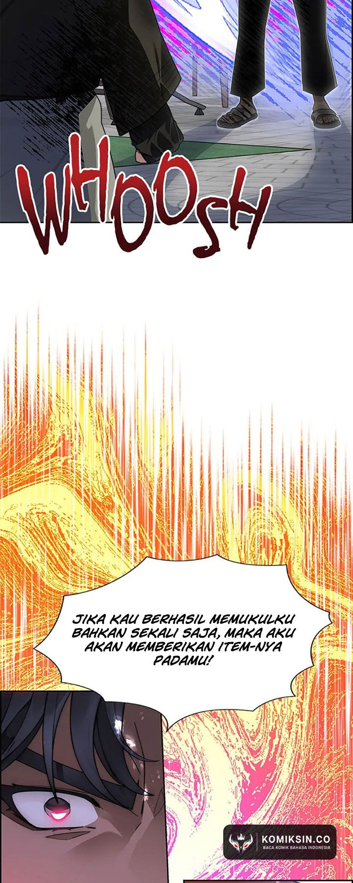Chapter 53 - halaman 68
