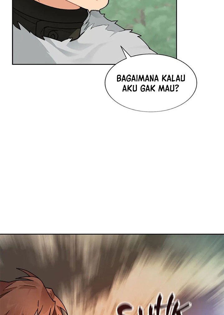 Chapter 53 - halaman 72