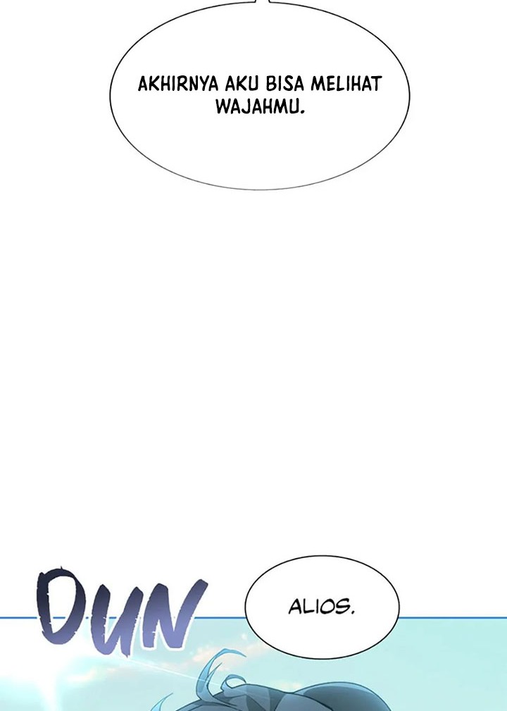 Chapter 53 - halaman 74