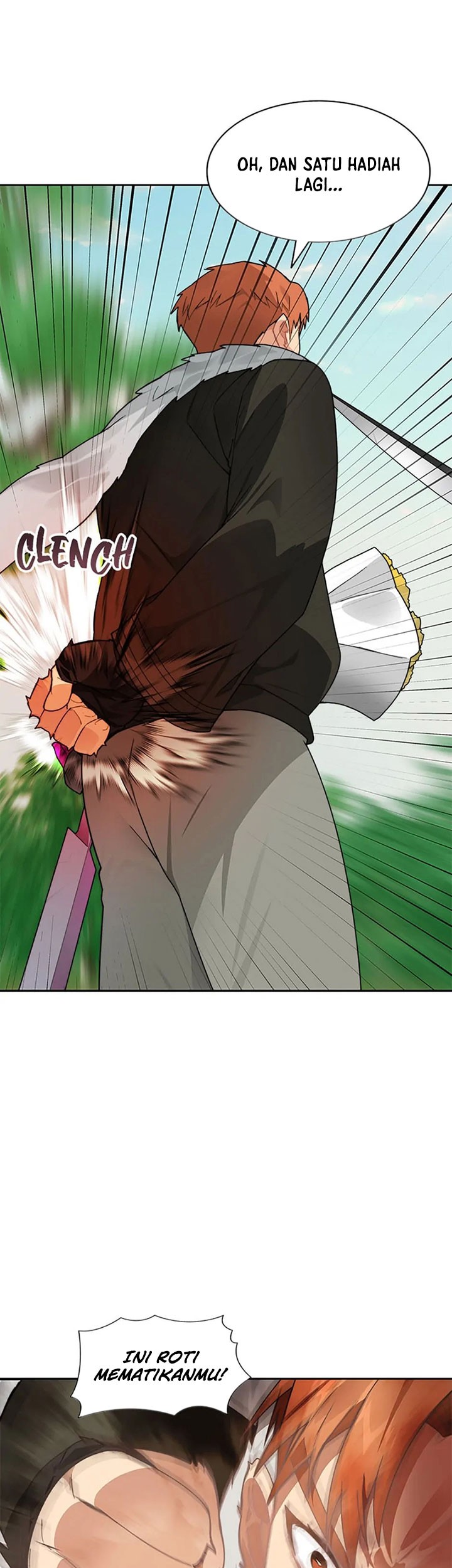 Chapter 53 - halaman 77
