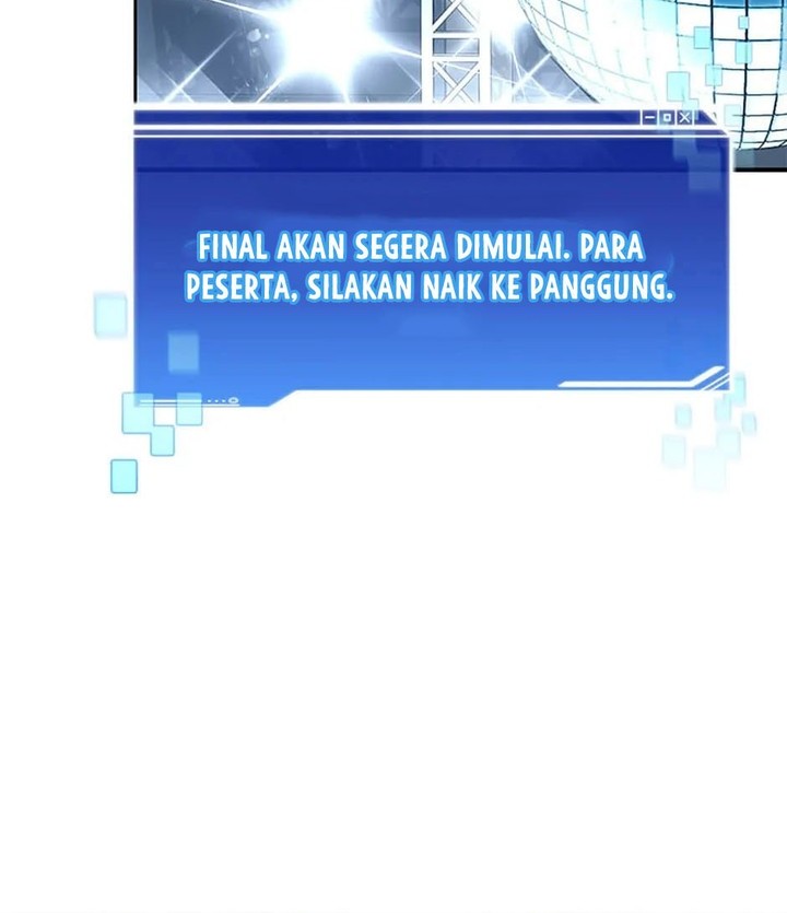 Chapter 52 - halaman 39