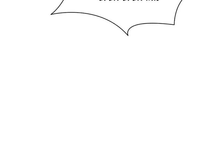 Chapter 52 - halaman 48