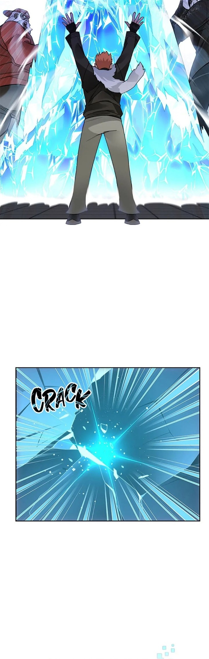 Chapter 52 - halaman 56