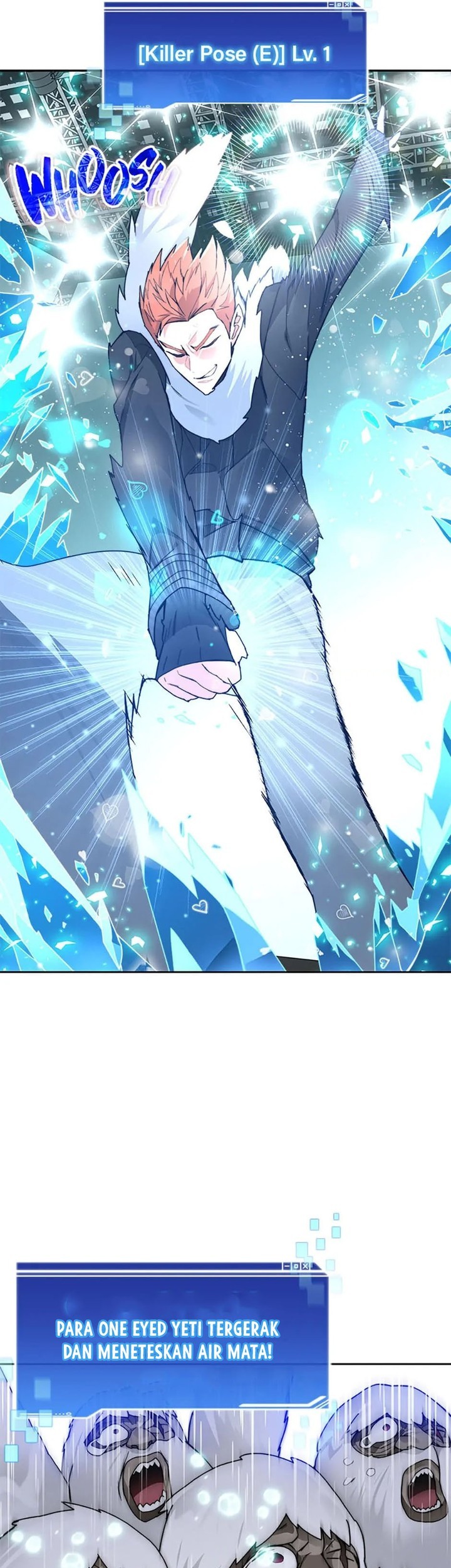 Chapter 52 - halaman 57