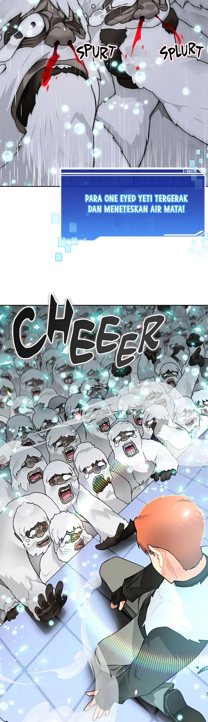 Chapter 52 - halaman 58
