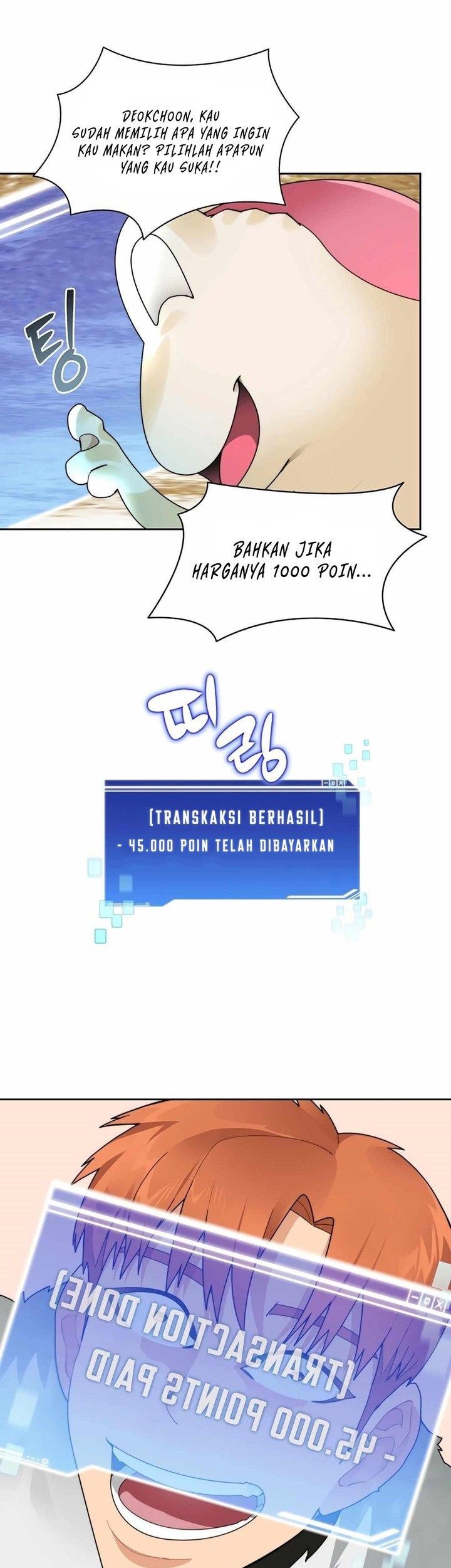 Chapter 51 - halaman 44