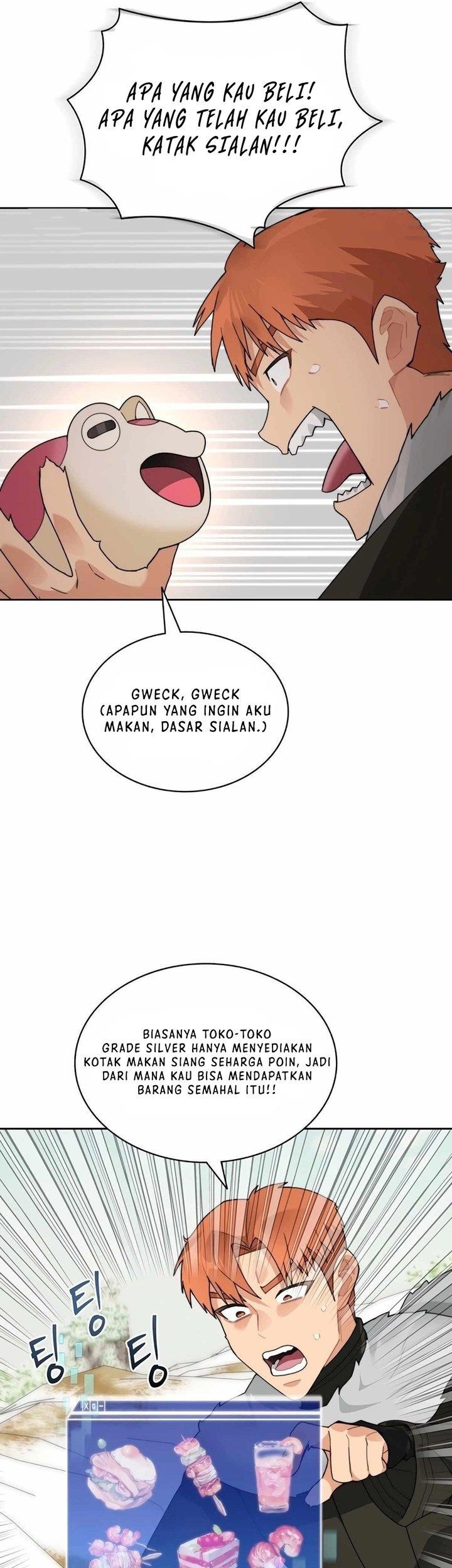 Chapter 51 - halaman 47