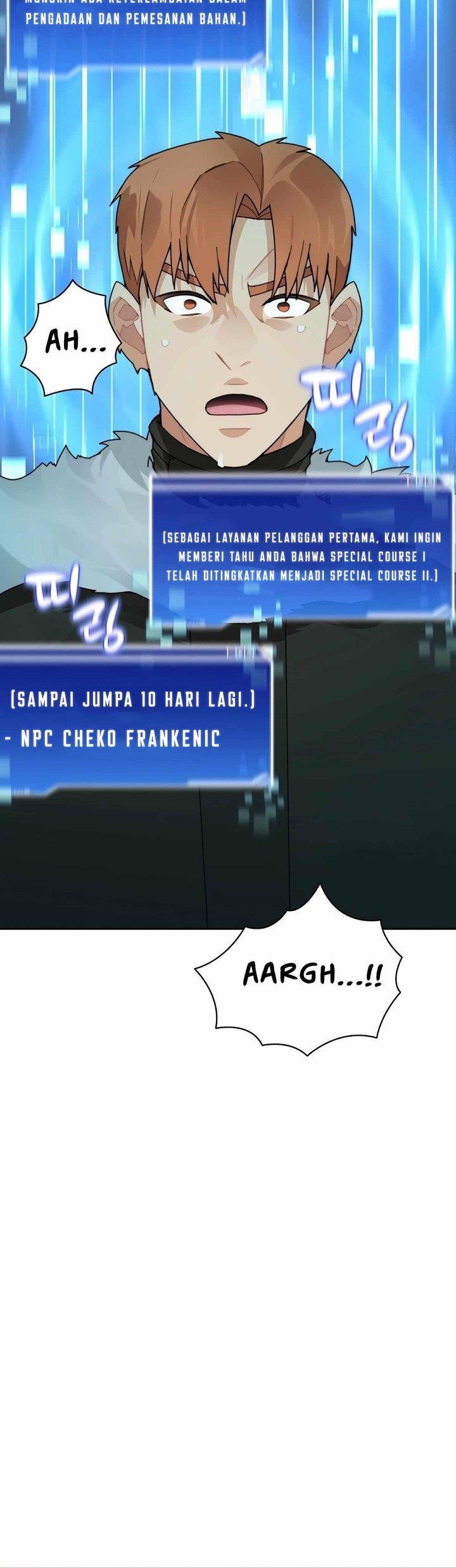 Chapter 51 - halaman 51