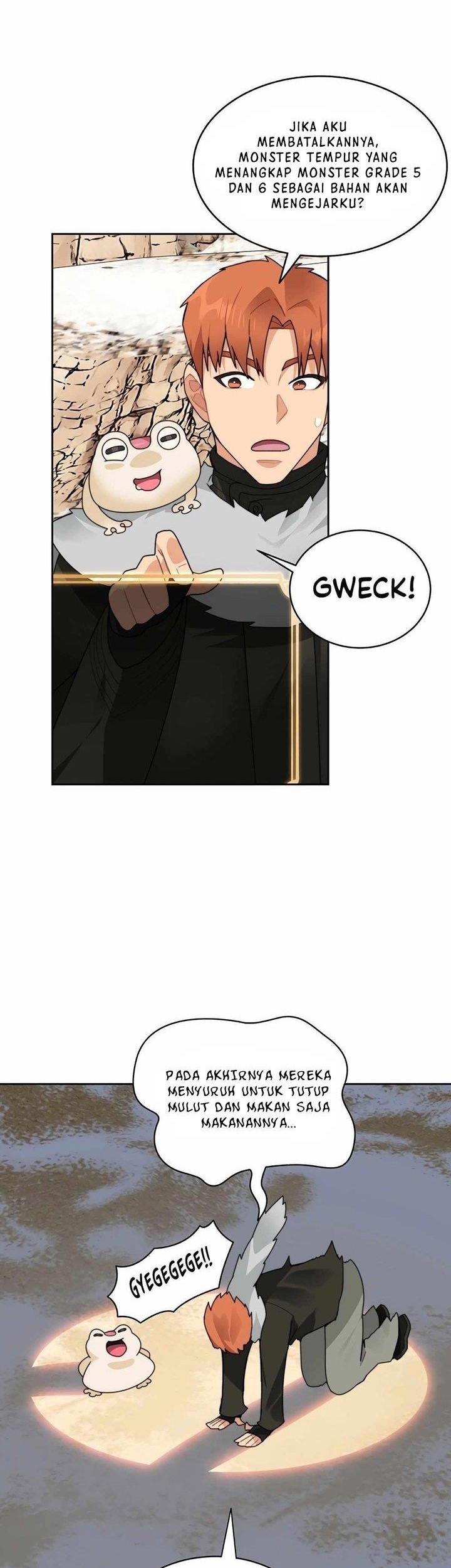 Chapter 51 - halaman 56