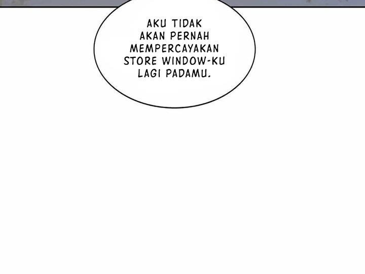 Chapter 51 - halaman 57