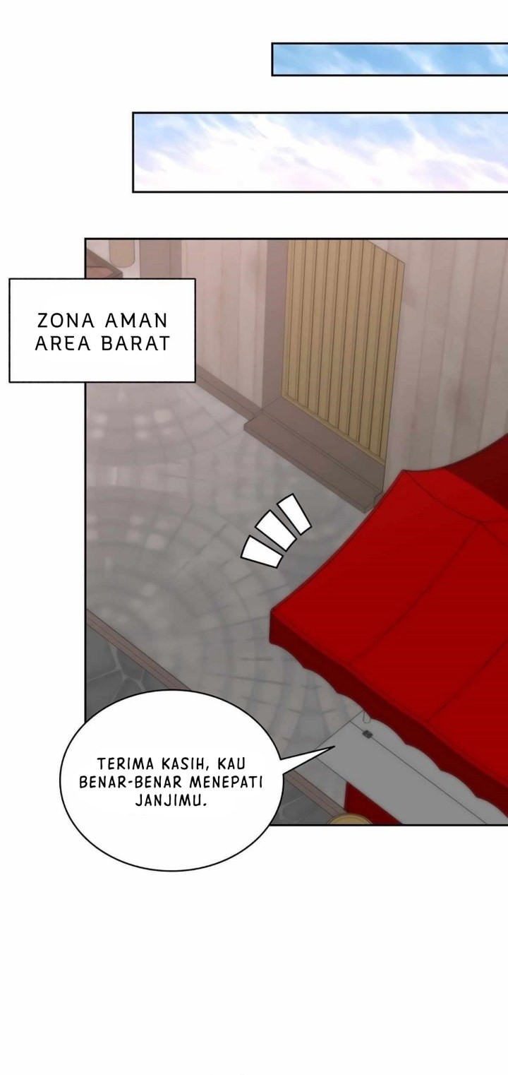 Chapter 50 - halaman 42