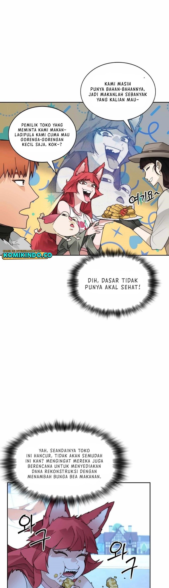 Chapter 50 - halaman 45
