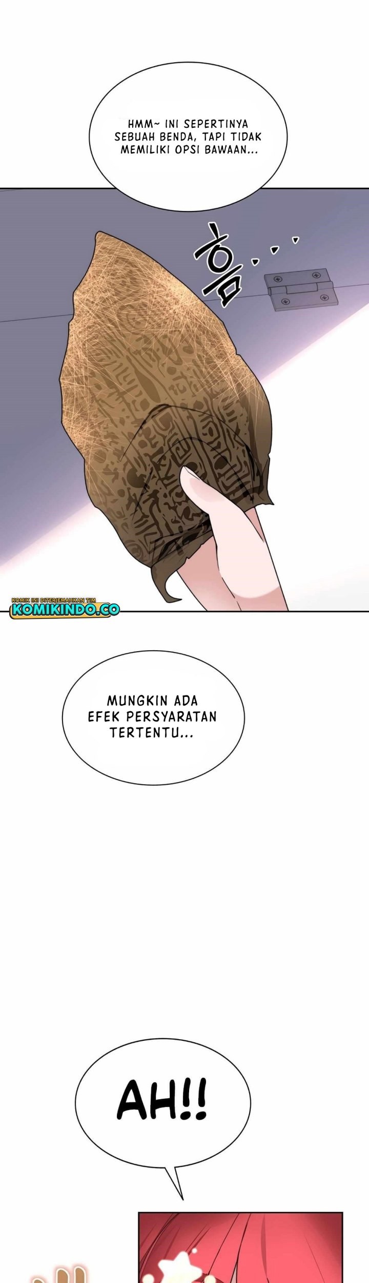 Chapter 50 - halaman 55