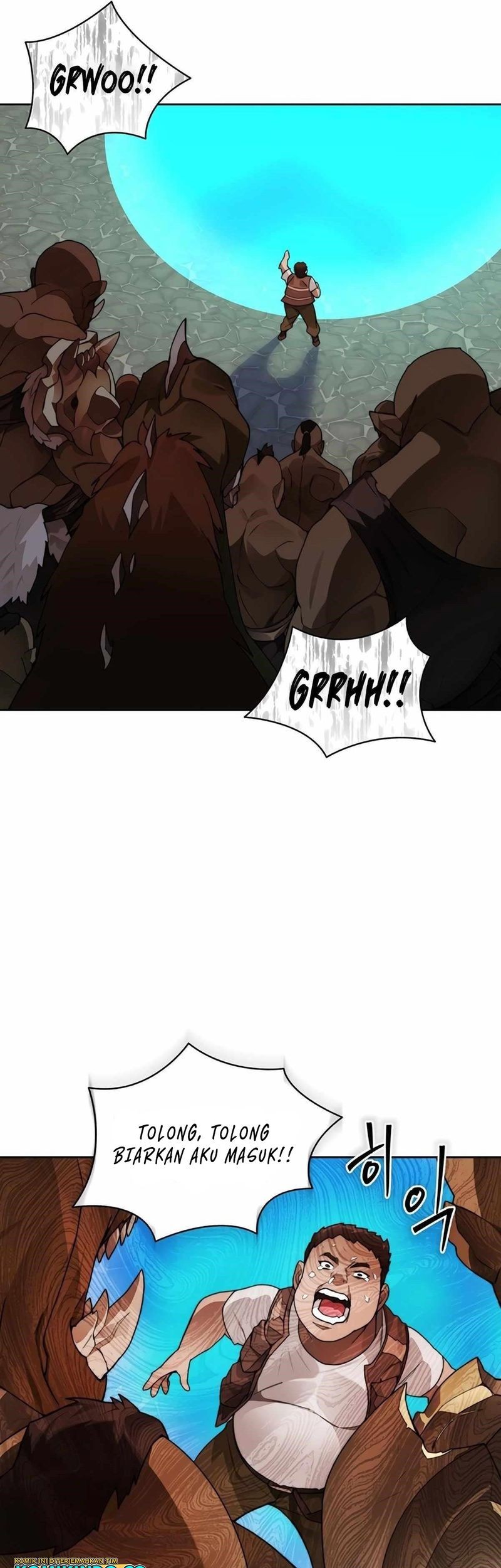 Chapter 49 - halaman 42