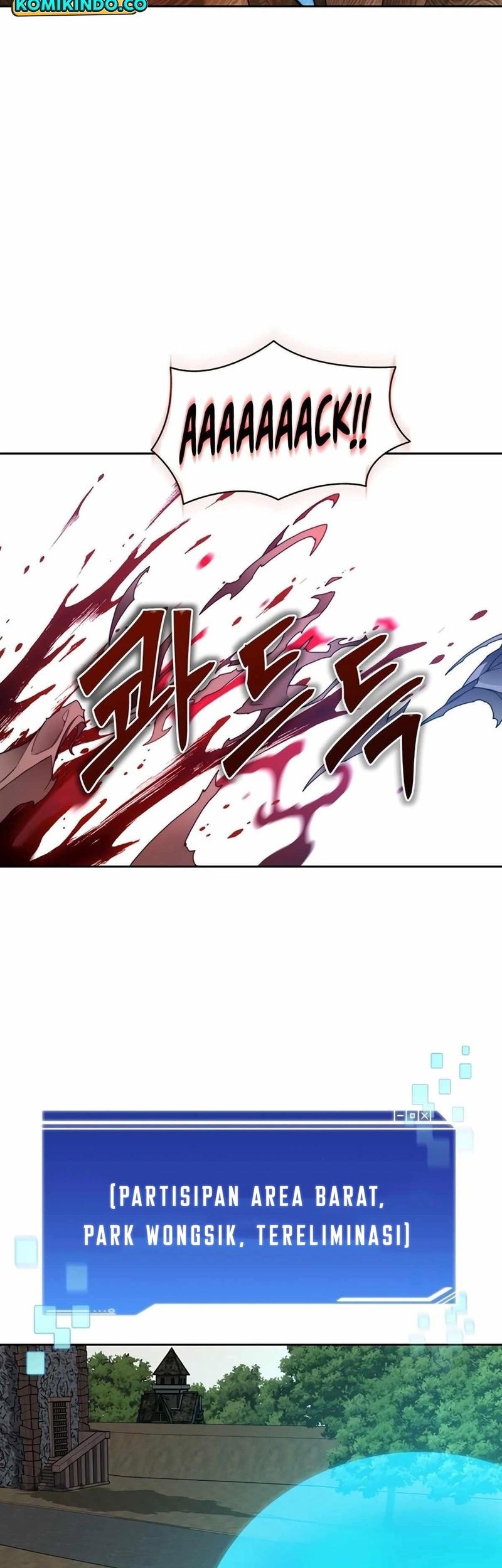 Chapter 49 - halaman 43