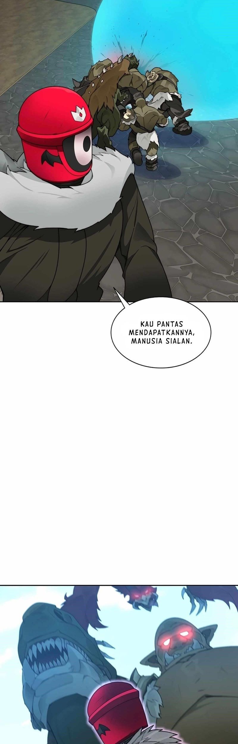 Chapter 49 - halaman 44
