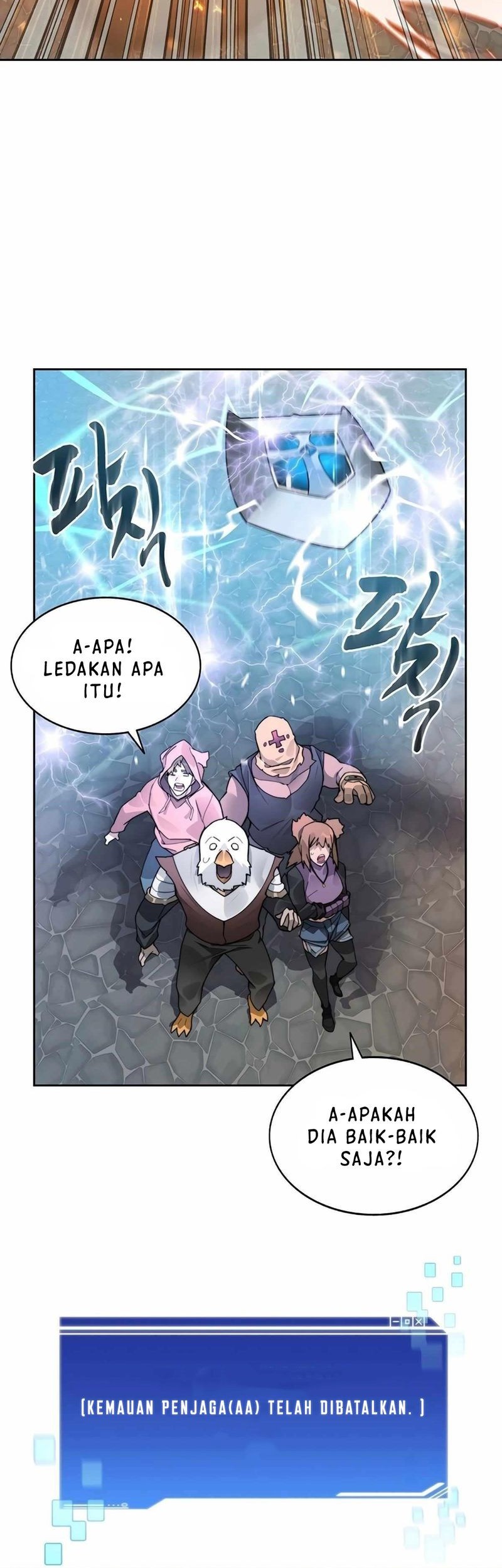 Chapter 49 - halaman 48
