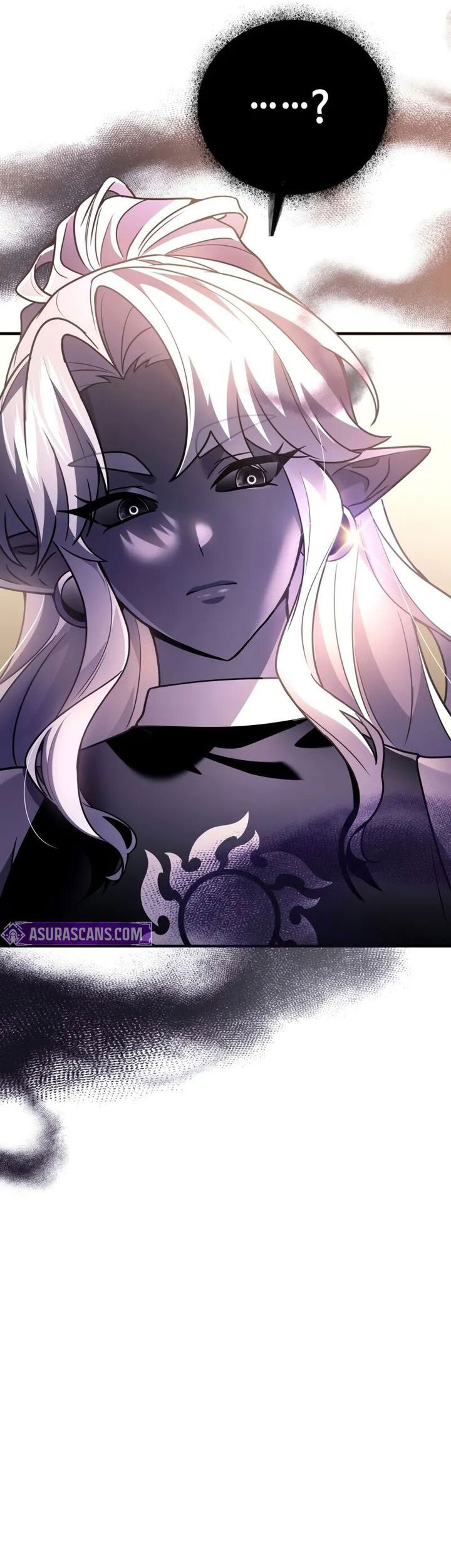 Chapter 89 - halaman 19