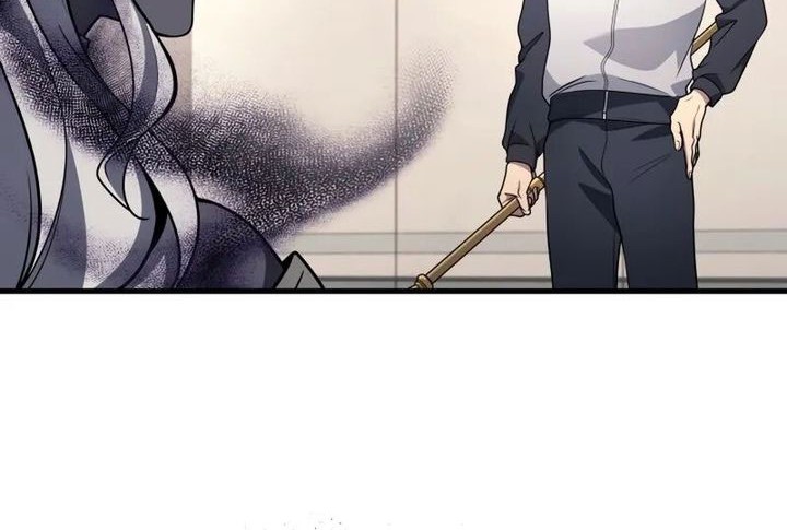 Chapter 89 - halaman 23