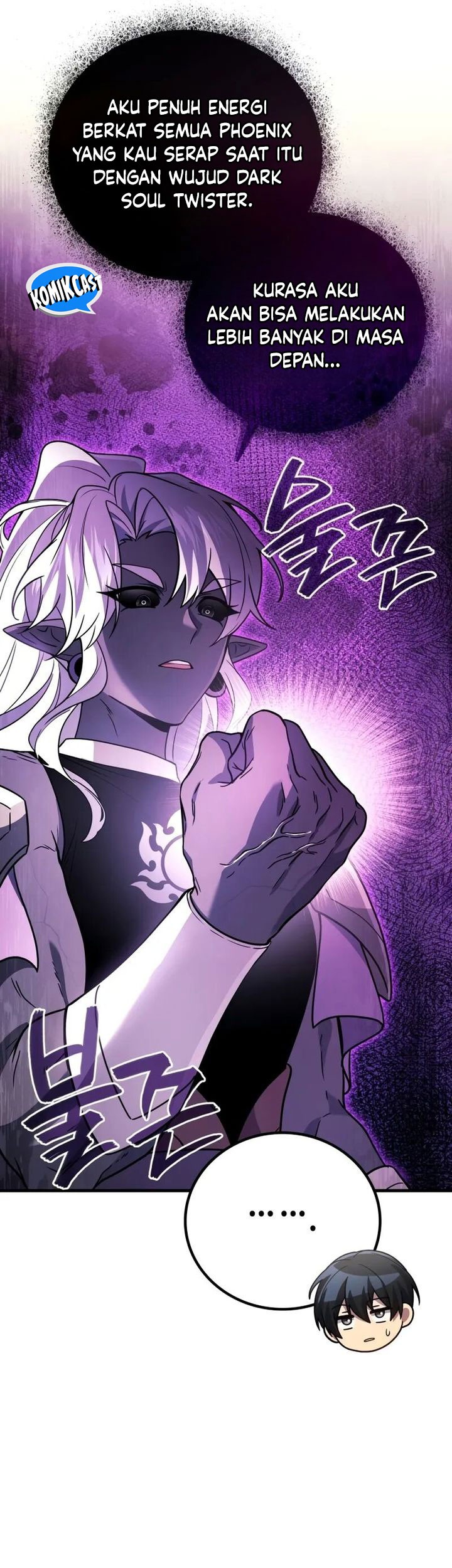 Chapter 89 - halaman 24