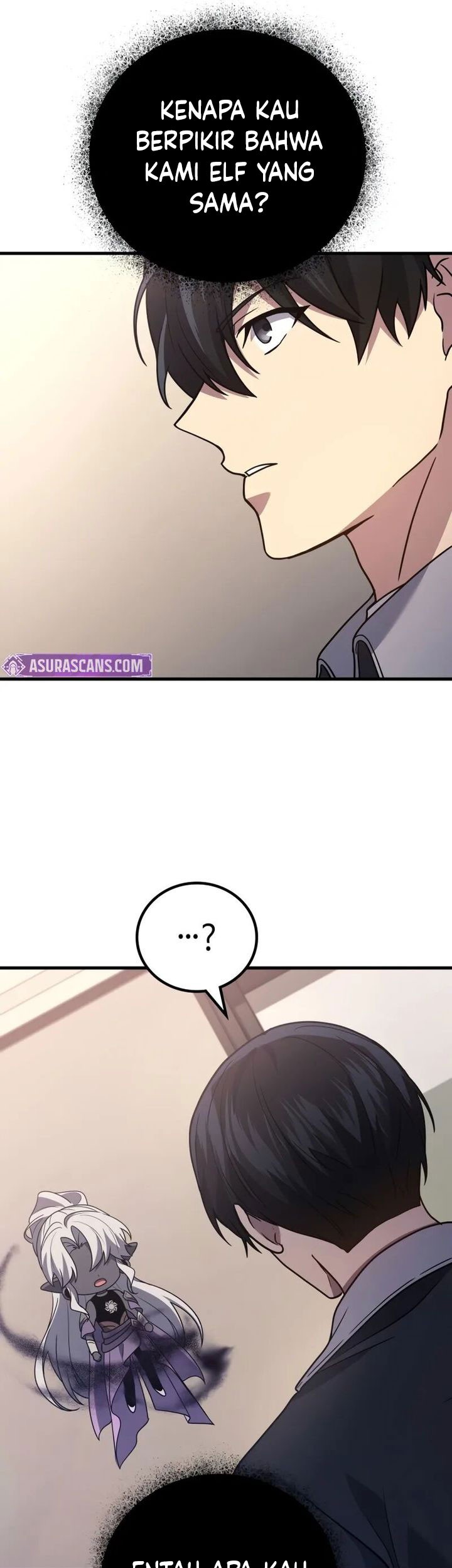 Chapter 89 - halaman 34
