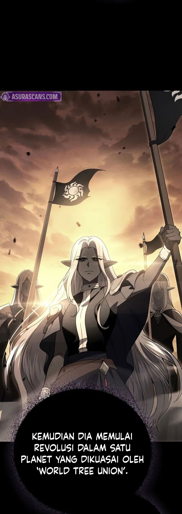 Chapter 89 - halaman 45