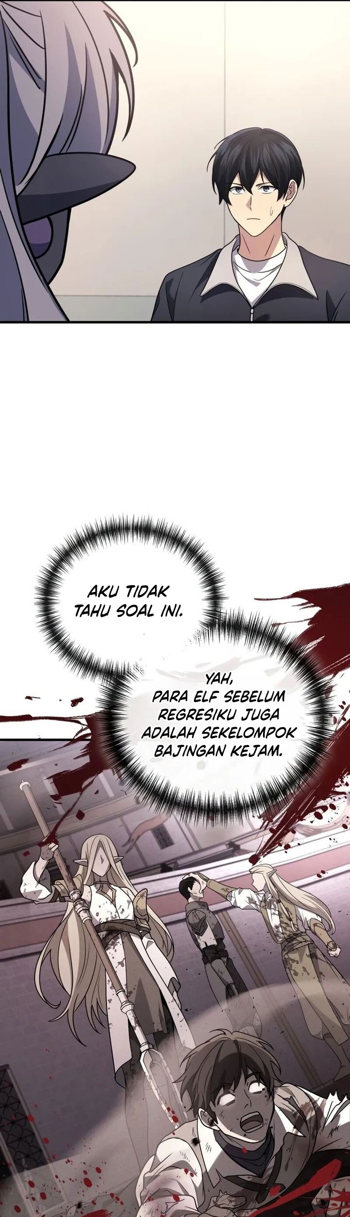 Chapter 89 - halaman 48