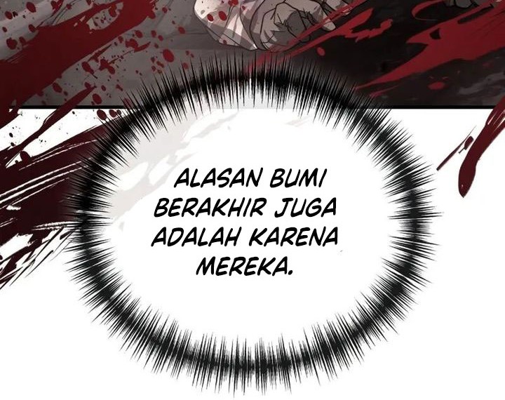 Chapter 89 - halaman 49