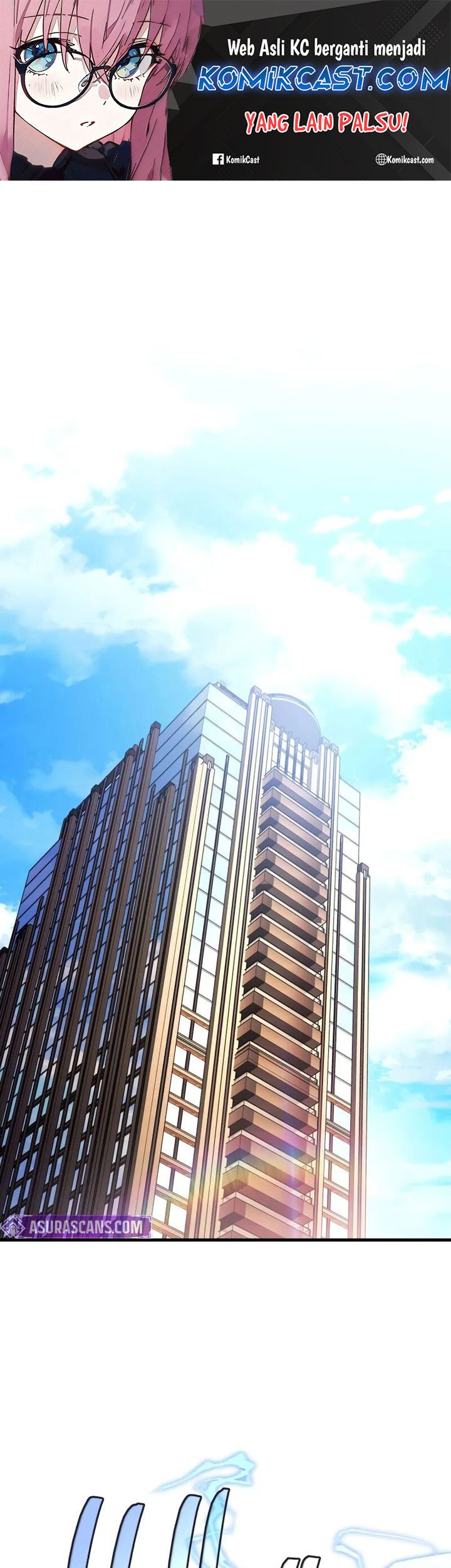 Chapter 89 - halaman 3