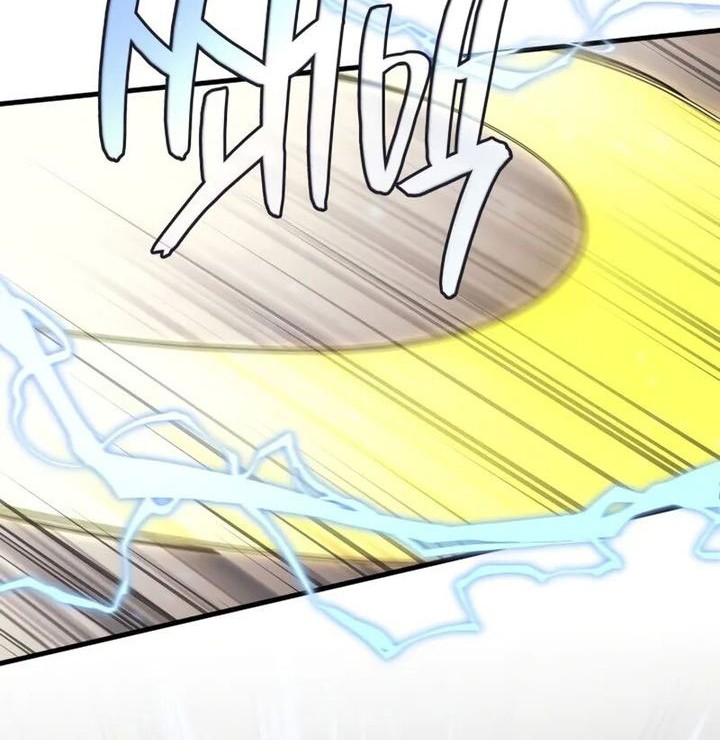 Chapter 89 - halaman 4