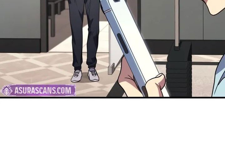 Chapter 89 - halaman 51