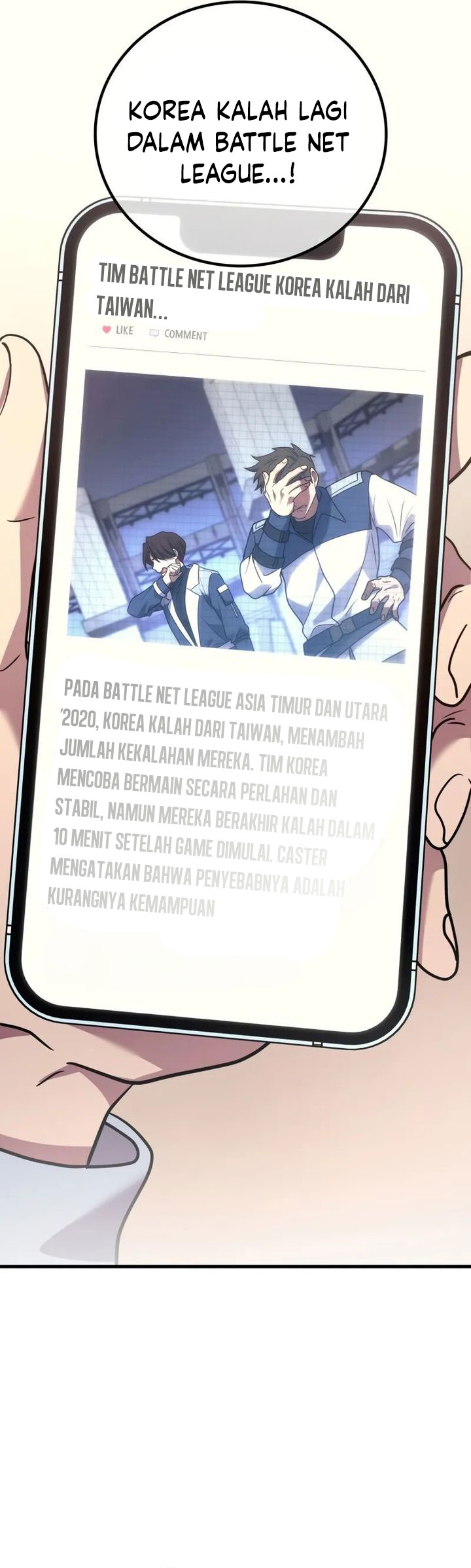 Chapter 89 - halaman 53