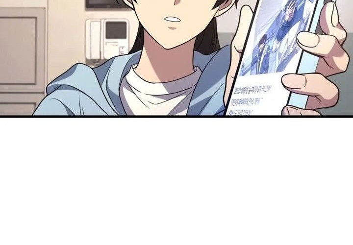 Chapter 89 - halaman 55