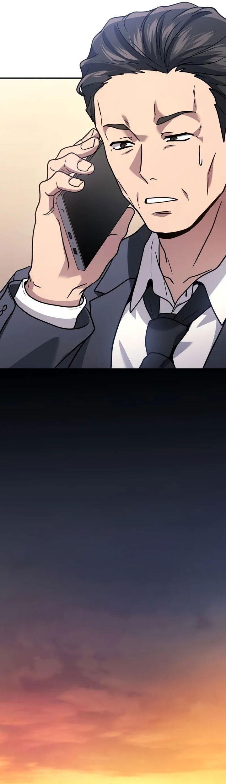 Chapter 89 - halaman 60