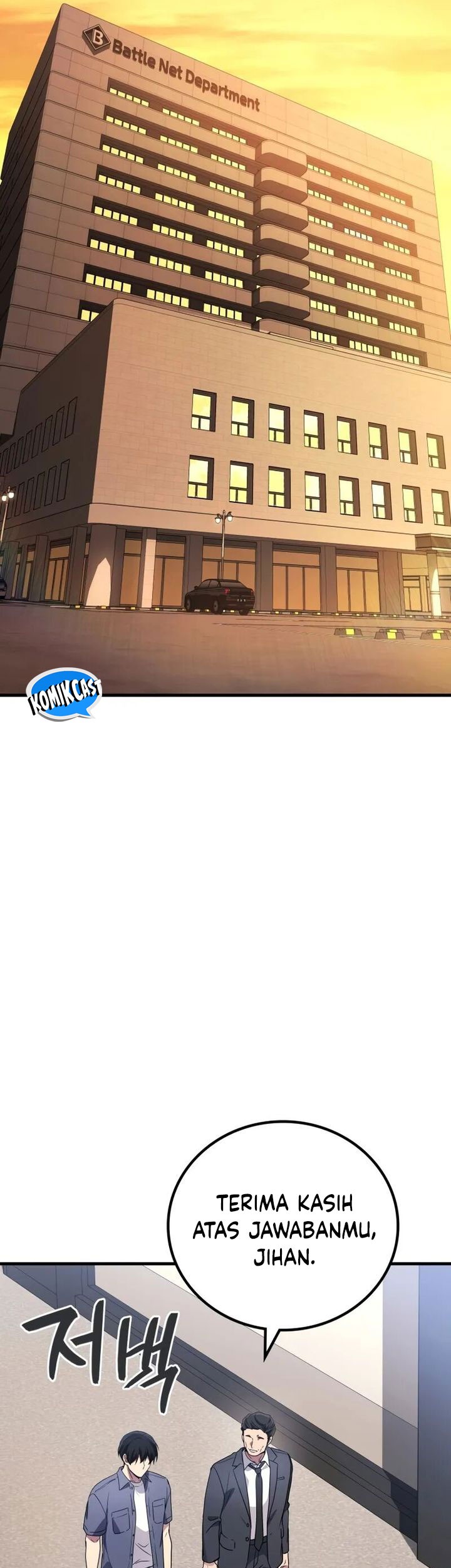 Chapter 89 - halaman 62