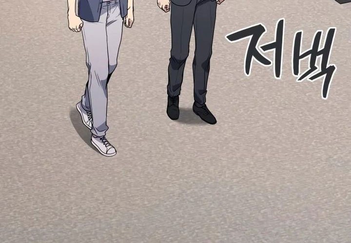 Chapter 89 - halaman 63