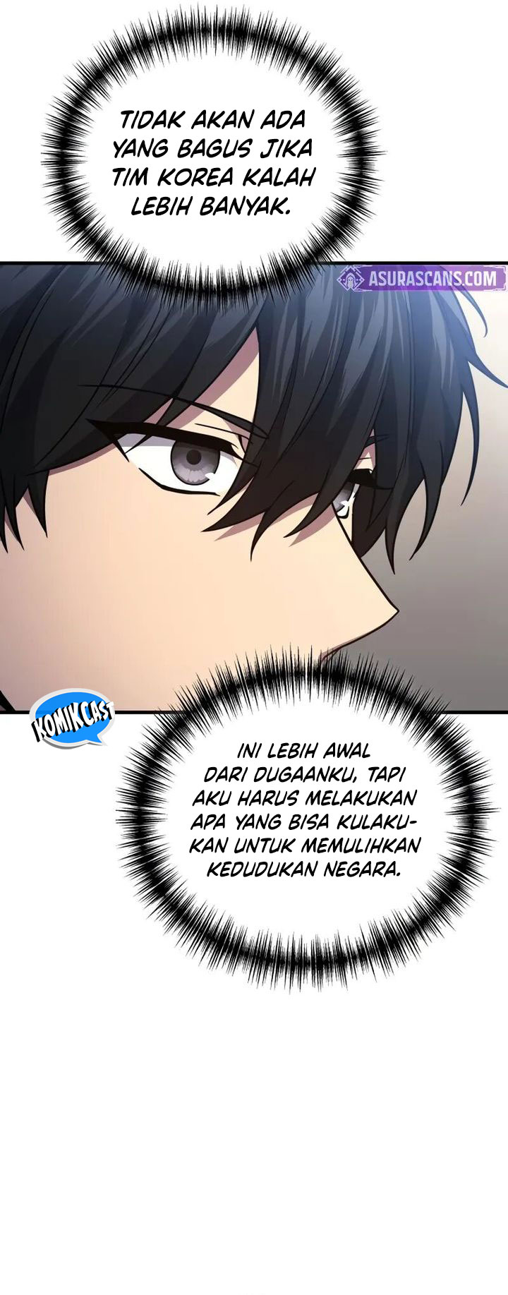 Chapter 89 - halaman 65
