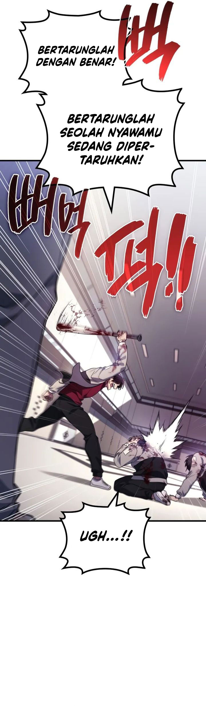 Chapter 89 - halaman 71