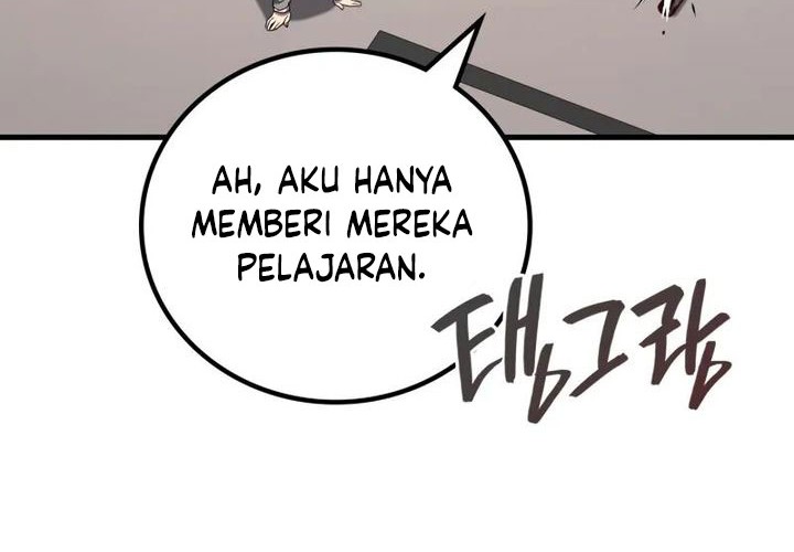 Chapter 89 - halaman 73