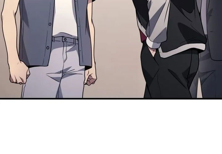 Chapter 89 - halaman 75
