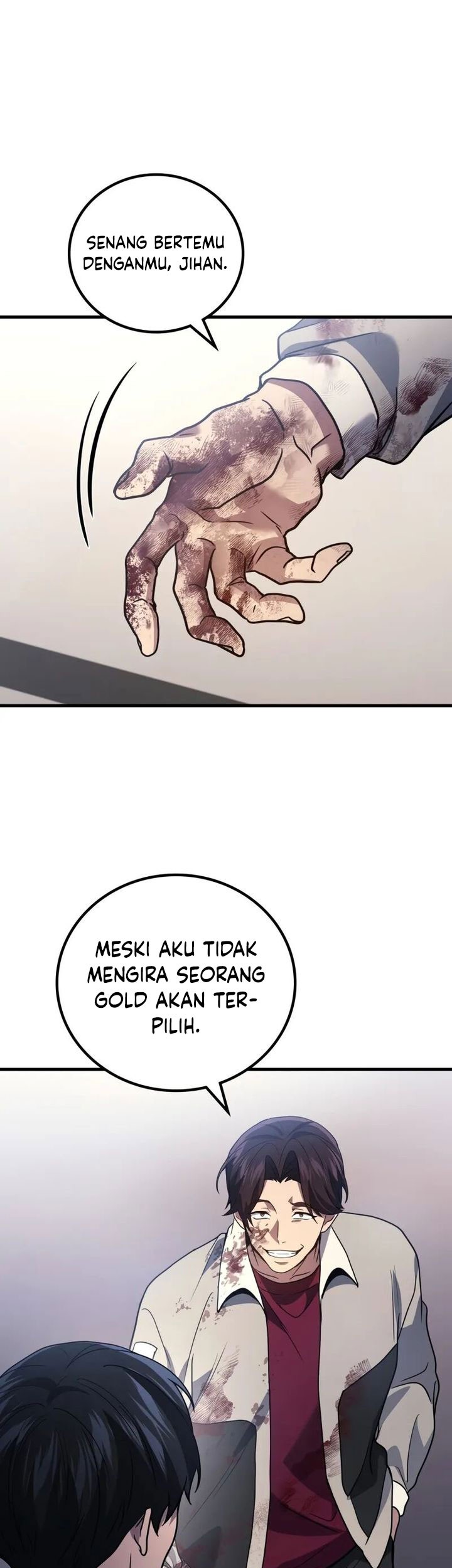 Chapter 89 - halaman 76
